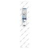 Diamantová korunka Bosch 102 x 450 mm | ajtech.sk