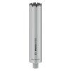 Bosch Diamantová vŕtacia korunka  Standard for Concrete 102x450mm G1 1/4 | ajtech.sk
