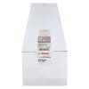 Diamantová korunka Bosch 122 x 450 mm | ajtech.sk