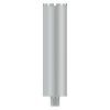 Diamantová korunka Bosch 122 x 450 mm | ajtech.sk