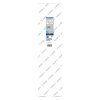 Diamantová korunka Bosch 122 x 450 mm | ajtech.sk