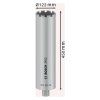 Diamantová korunka Bosch 122 x 450 mm | ajtech.sk