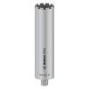 Bosch Diamantová vŕtacia korunka  Standard for Concrete 122x450mm G1 1/4 | ajtech.sk
