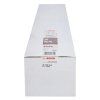 Bosch Diamantová vŕtacia korunka  Standard for Concrete 132x450mm G1 1/4 | ajtech.sk