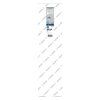 Diamantová korunka Bosch 132 x 450 mm | ajtech.sk
