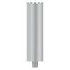 Bosch Diamantová vŕtacia korunka  Standard for Concrete 132x450mm G1 1/4 | ajtech.sk