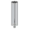 Diamantová korunka Bosch 132 x 450 mm | ajtech.sk