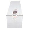 Bosch Diamantová vŕtacia korunka  Standard for Concrete 152x450mm G1 1/4 | ajtech.sk