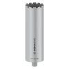 Bosch Diamantová vŕtacia korunka  Standard for Concrete 152x450mm G1 1/4 | ajtech.sk