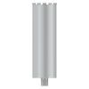 Bosch Diamantová vŕtacia korunka  Standard for Concrete 152x450mm G1 1/4 | ajtech.sk