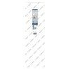 Bosch Diamantová vŕtacia korunka  Standard for Concrete 152x450mm G1 1/4 | ajtech.sk