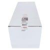 Bosch Diamantová vŕtacia korunka  Standard for Concrete 200x450mm G1 1/4 | ajtech.sk