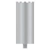 Diamantová korunka Bosch 202 x 450 mm | ajtech.sk