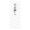 Bosch Diamantová vŕtacia korunka  Standard for Concrete 200x450mm G1 1/4 | ajtech.sk