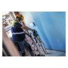 Bosch Diamantová vŕtacia korunka  Standard for Concrete 200x450mm G1 1/4 | ajtech.sk