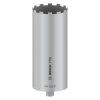 Diamantová korunka Bosch 202 x 450 mm | ajtech.sk