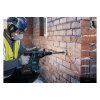 Bosch Diamantová vŕtacia korunka Standard for Universalna 82  x 60 mm M16 | ajtech.sk