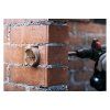 Bosch Diamantová vŕtacia korunka Standard for Universalna 82  x 60 mm M16 | ajtech.sk