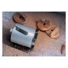 Bosch Diamantová vŕtacia korunka Standard for Universalna 82  x 60 mm M16 | ajtech.sk