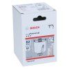 Bosch Diamantová vŕtacia korunka Standard for Universalna 82  x 60 mm M16 | ajtech.sk
