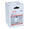Bosch Diamantová vŕtacia korunka Standard for Universalna 82  x 60 mm M16 | ajtech.sk