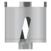 Vŕtacia korunka Bosch 82x60 mm M16 | ajtech.sk