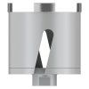 Vŕtacia korunka Bosch 82x60 mm M16 | ajtech.sk