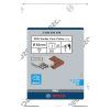 Bosch Diamantová vŕtacia korunka Standard for Universalna 82  x 60 mm M16 | ajtech.sk
