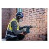 Bosch Diamantová vŕtacia korunka Standard for Universalna 82  x 60 mm M16 | ajtech.sk