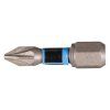 Makita Bit PZ2, 25mm, 2ks, E-03171 | ajtech.sk