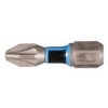 Makita Bit PZ2, 25mm, 15ks, E-03252 | ajtech.sk