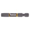 Makita Bit Torx T40, 50mm, 2ks, E-12027 | ajtech.sk