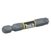 Makita Bit Torx T40, 50mm, 2ks, E-12027 | ajtech.sk