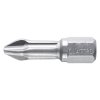 Makita bit Phillips PH2, 25mm, 10ks, P-06052 | ajtech.sk