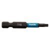 Makita Impact BLACK Bit T15, 50mm, 2ks, B-63775 | ajtech.sk