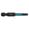 Makita Impact BLACK Bit T20, 50mm, 2ks, B-63781 | ajtech.sk
