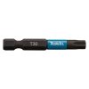 Makita Impact BLACK Bit T30, 50mm, 2ks, B-63806 | ajtech.sk