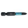 Makita Impact BLACK Bit PZ1, 50mm, 2ks, B-63747 | ajtech.sk