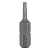 Bit BOSCH Extra Hard Torx T8 25mm 3ks | ajtech.sk