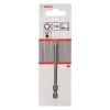Bit BOSCH Extra Hard Torx T25 89mm | ajtech.sk