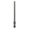 Bit BOSCH Extra Hard Torx T25 89mm | ajtech.sk