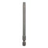 Bit BOSCH Extra Hard Torx T30 89mm | ajtech.sk