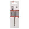 Bit BOSCH Extra Hard Torx T40 89mm | ajtech.sk