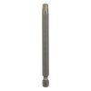 Bit BOSCH Extra Hard Torx T40 89mm | ajtech.sk