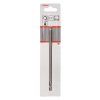 Bit BOSCH Extra Hard Torx T27 152mm | ajtech.sk