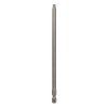 Bit BOSCH Extra Hard Torx T27 152mm | ajtech.sk