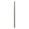 Bosch Skrutkovací bit Extra Hart T27 152mm | ajtech.sk