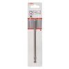 Bit BOSCH Extra Hard Torx T30 152mm | ajtech.sk