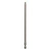 Bit BOSCH Extra Hard Torx T30 152mm | ajtech.sk