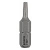 Bosch Skrutkovací bit Extra Hart T10 25mm 25ks | ajtech.sk